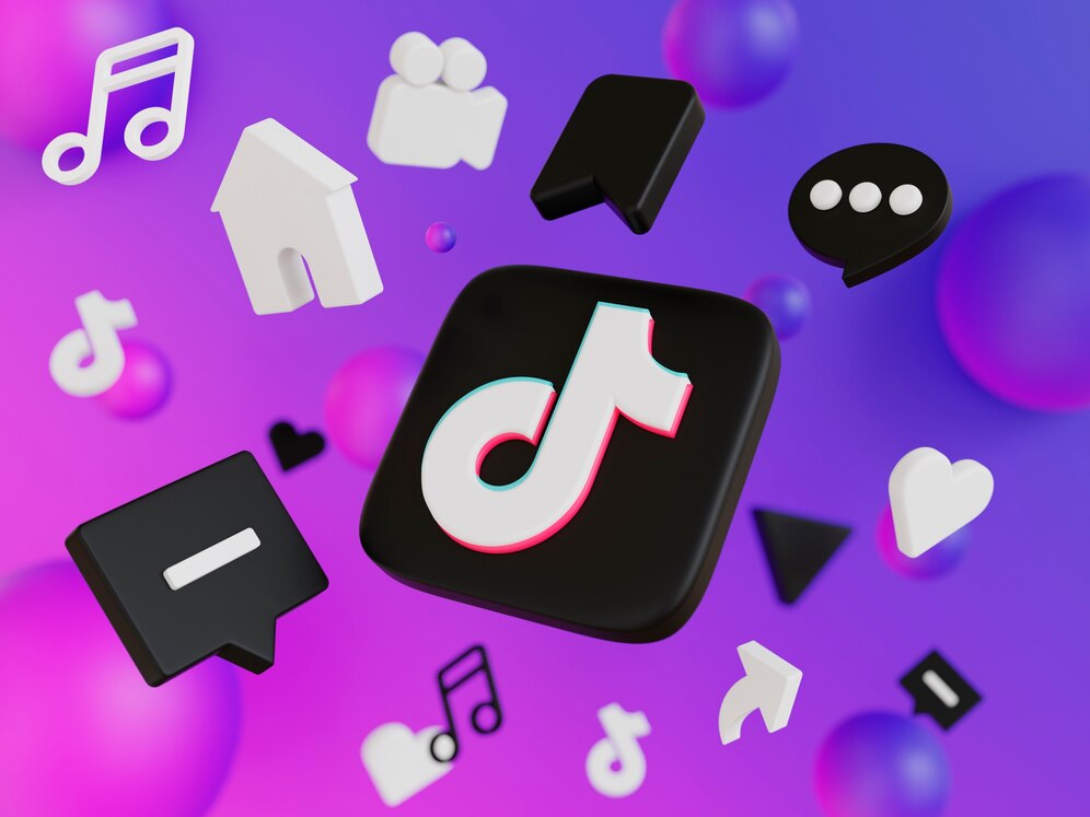 The Legal Landscape of TikTok Copyright and Privacy Considerations