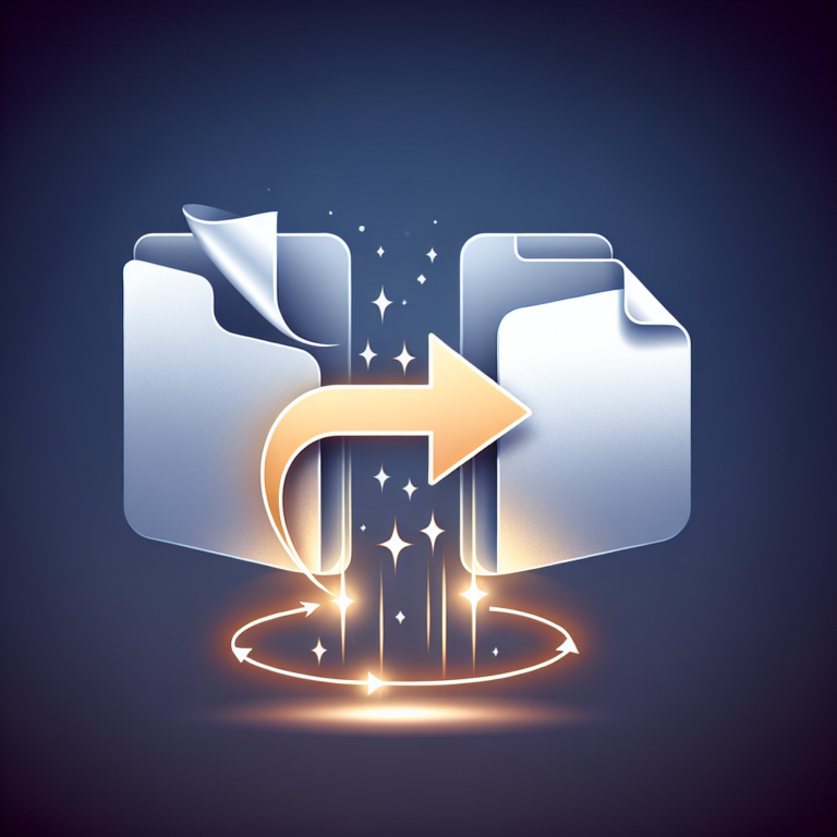 How to Change a DOCX File to DOC? Insightful Social Center