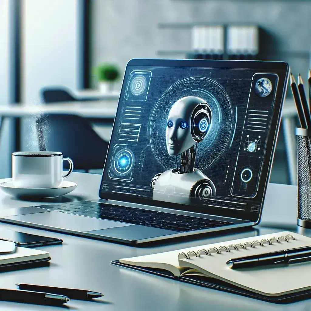 "HP EliteBook 1060 AI Copilot Button - Enhancing Business Productivity with Innovative Technology"